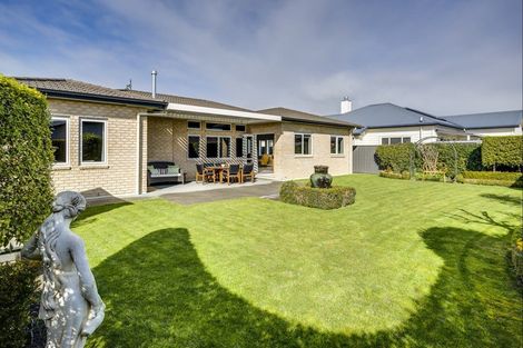 Photo of property in 24 Pacific Avenue, Poraiti, Napier, 4112