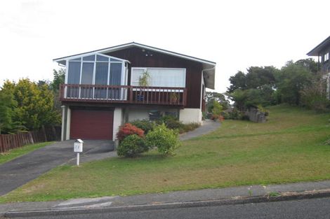 Photo of property in 71 Girrahween Drive, Totara Vale, Auckland, 0629