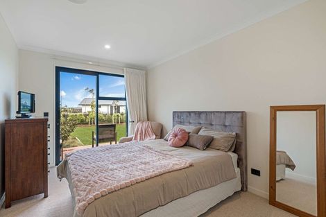 Photo of property in 11 Orchiston Way, Lincoln, 7608