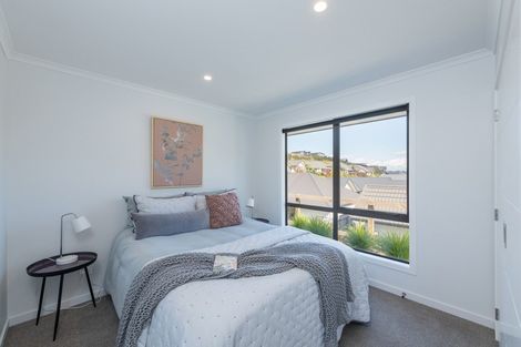 Photo of property in 6 Old Farm Road, Stoke, Nelson, 7011