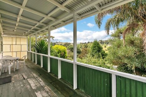 Photo of property in 9 French Street, Waiotira, 0193