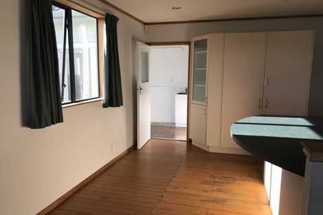 Photo of property in 118 Motuhara Road, Plimmerton, Porirua, 5026