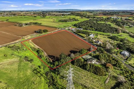 Photo of property in 91 Portsmouth Road, Bombay, 2675