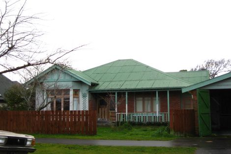 Photo of property in 68 Lewis Street, Gladstone, Invercargill, 9810