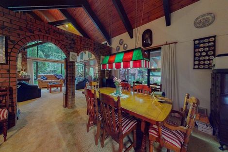 Photo of property in 104 Matai Road, Matamata, 3472