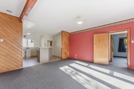Photo of property in 34 South Terrace, Picton, 7220