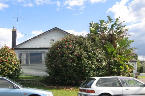 Photo of property in 45 Twentysecond Avenue, Gate Pa, Tauranga, 3112