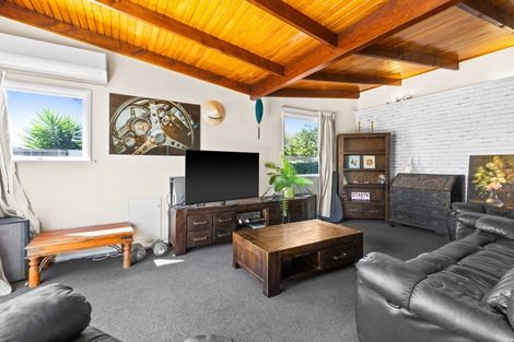 Photo of property in 810 Williams Street, Mahora, Hastings, 4120