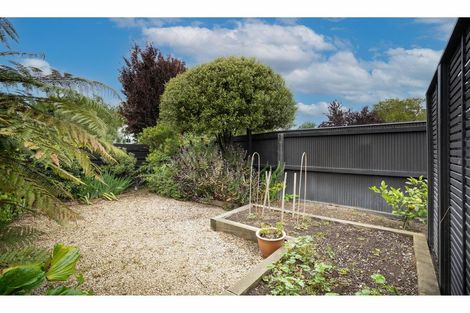 Photo of property in 1/107 Charles Street, Waltham, Christchurch, 8011