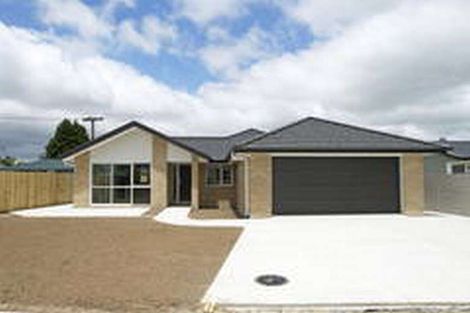 Photo of property in 10a Bruce Avenue, Glenview, Hamilton, 3206