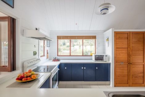 Photo of property in 24b Sievwright Lane, Whataupoko, Gisborne, 4010