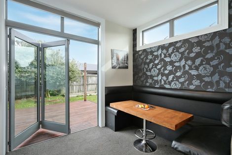 Photo of property in 11 Stourbridge Street, Spreydon, Christchurch, 8024