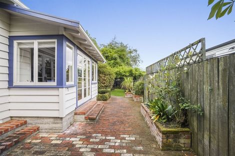 Photo of property in 28 Bond Street, Hamilton East, Hamilton, 3216