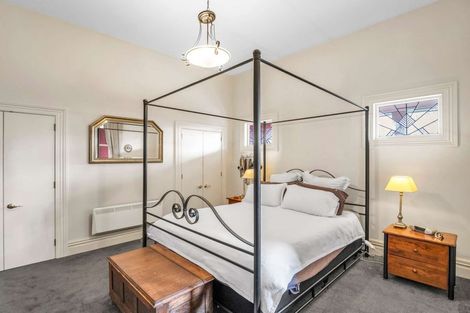 Photo of property in 16 Butler Street, Opawa, Christchurch, 8023