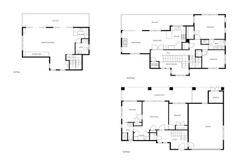 Photo of property in 2a Taylor Road, Papamoa Beach, Papamoa, 3118