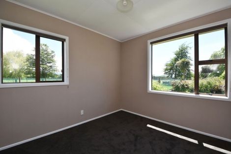 Photo of property in 93 Clitheroe Street, Otautau, 9682