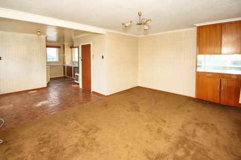 Photo of property in 2a Taward Street, Oamaru North, Oamaru, 9400