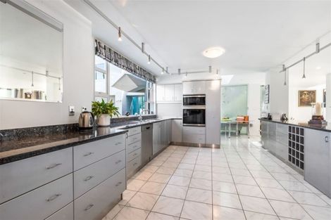 Photo of property in 510 Three Mile Bush Road, Te Kamo, Kamo, 0185