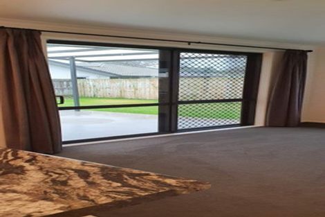 Photo of property in 46 Tamure Place, Ruakaka, 0116