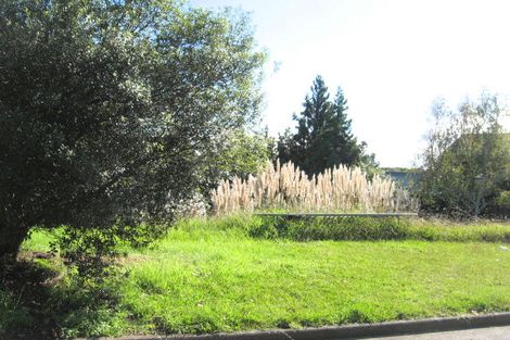 Photo of property in 37 Charles Dickens Drive, Mellons Bay, Auckland, 2014