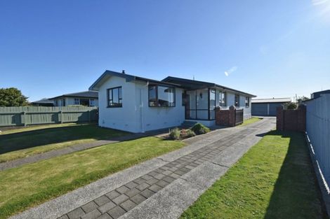 Photo of property in 36 Moray Crescent, Grasmere, Invercargill, 9810