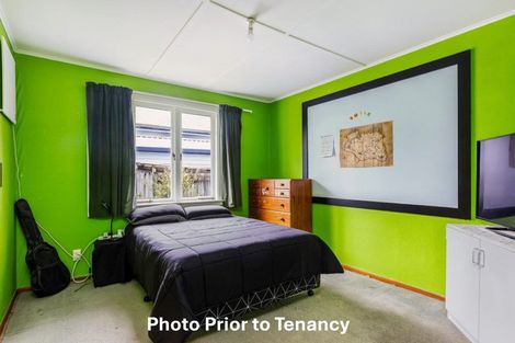 Photo of property in 1 Sarona Avenue, Glen Eden, Auckland, 0602