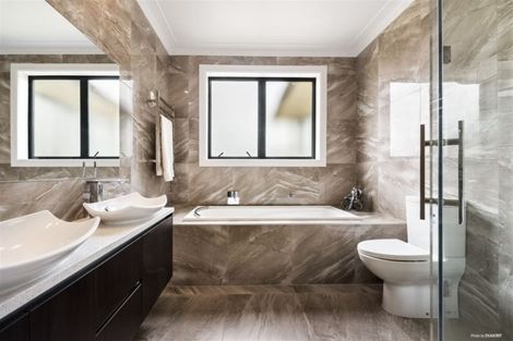 Photo of property in 1005a Dairy Flat Highway, Dairy Flat, Albany, 0792