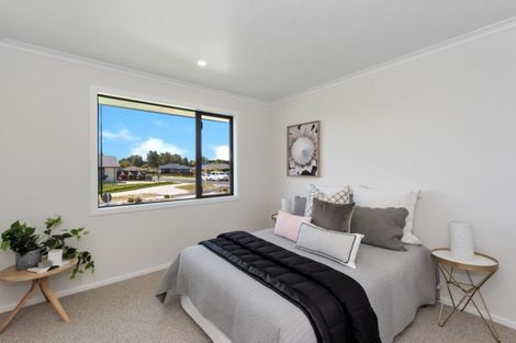 Photo of property in 7 Matariki Terrace, Ngaruawahia, Hamilton, 3288