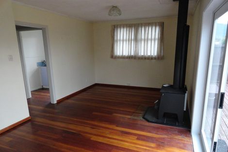 Photo of property in 72 Puataata Road, Turangi, 3334
