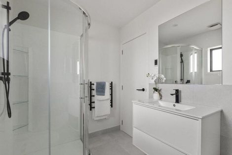 Photo of property in 51c Walmsley Road, Otahuhu, Auckland, 1062