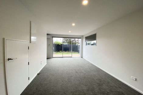 Photo of property in 6/96 Cobham Street, Spreydon, Christchurch, 8024