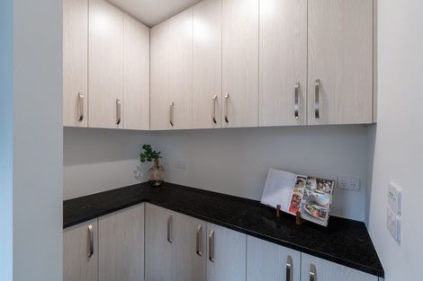 Photo of property in 101 Hoffman Court, Waikiwi, Invercargill, 9810