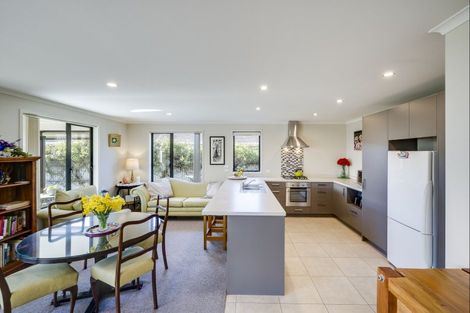 Photo of property in 307b Windsor Avenue, Parkvale, Hastings, 4122