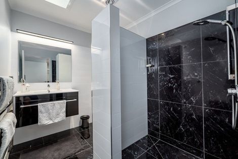 Photo of property in 27a Essex Street, Masterton, 5810