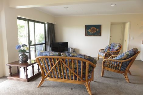 Photo of property in 3 Braemar Avenue, Coopers Beach, 0420