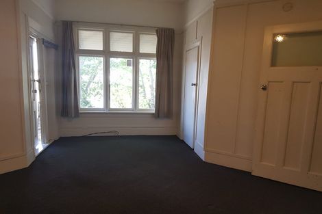 Photo of property in 505 Gloucester Street, Linwood, Christchurch, 8011