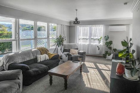 Photo of property in 110a Whitaker Street, Whataupoko, Gisborne, 4010