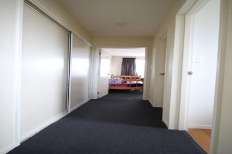 Photo of property in 92 Elizabeth Street, Appleby, Invercargill, 9812