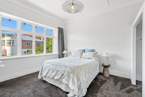Photo of property in 16 Cranston Street, Andersons Bay, Dunedin, 9013