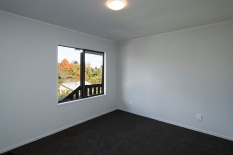 Photo of property in 16 Pond Street, Ngaruawahia, 3720