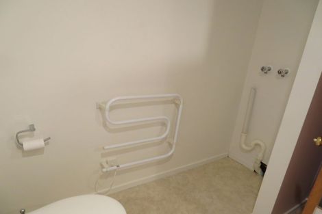 Photo of property in 11a Daveys Place, Arrowtown, 9302