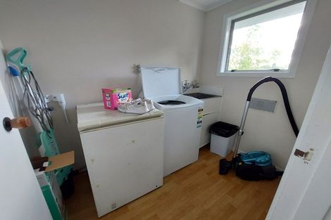 Photo of property in 4d Rodney Street, Nawton, Hamilton, 3200