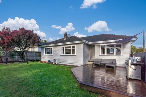 Photo of property in 32 Manson Avenue, Stoke, Nelson, 7011