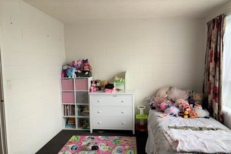 Photo of property in 473a Gloucester Street, Linwood, Christchurch, 8011