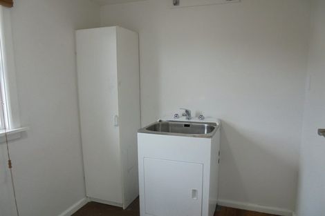 Photo of property in 46 Sabina Street, Shirley, Christchurch, 8013