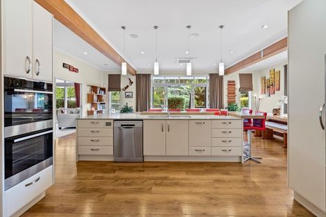 Photo of property in 19 Cookham Place, Maunu, Whangarei, 0179