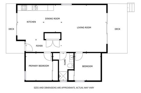 Photo of property in 14 Skippy Patuwai Lane, Glen Innes, Auckland, 1072