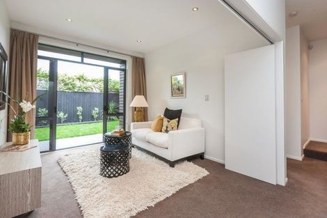 Photo of property in 26c Rarangi Road, Saint Heliers, Auckland, 1071