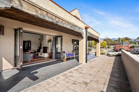 Photo of property in 9 Balneaves Lane, Albert Town, Wanaka, 9382