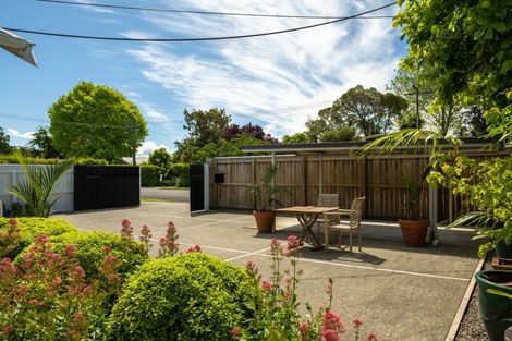 Photo of property in 9 Monro Street, Blenheim, 7201